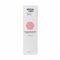 Shinn Intimate Prebiotic Lotion N/fragrance 200ml
