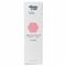 Shinn Intimate Prebiotic Lotion N/fragrance 200ml
