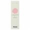 Shinn Intimate Prebiotic Lotion N/fragrance 200ml