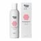 Shinn Intimate Prebiotic Lotion N/fragrance 200ml