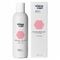 Shinn Intimate Prebiotic Lotion N/fragrance 200ml