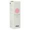 Shinn Intieme Waslotion Geparfumeerd 200ml