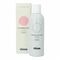 Shinn Intieme Waslotion Geparfumeerd 200ml