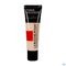 La Roche-Posay Toleriane Full Coverage Foundation 30ml -10