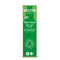 Weleda Skin Food Ultra-Light Dry Oil 100ml