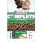 Complete Cuni Adult 1,75kg