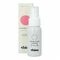 Shinn Intieme Olie-Spray Beschermend en Herstellend 50ml