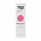 Shinn Intieme Olie-Spray Beschermend en Herstellend 50ml