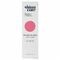 Shinn Intieme Olie-Spray Beschermend en Herstellend 50ml