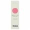 Shinn Intieme Olie-Spray Beschermend en Herstellend 50ml