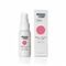 Shinn Intieme Olie-Spray Beschermend en Herstellend 50ml