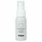 Shinn Intieme Olie-Spray Beschermend en Herstellend 50ml