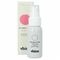 Shinn Intieme Olie-Spray Beschermend en Herstellend 50ml