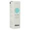 Shinn Peri Oil Spray 50ml
