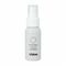 Shinn Peri Oil Spray 50ml