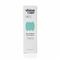 Shinn Peri Oil Spray 50ml