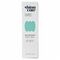 Shinn Peri Oil Spray 50ml