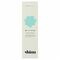 Shinn Peri Oil Spray 50ml