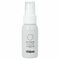 Shinn Peri Oil Spray 50ml