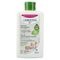 Liniderm Liniment Bio 250ml