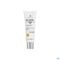 Heliocare 360° Md A R Emulsion Tube 50ml