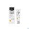 Heliocare 360° Md A R Emulsion Tube 50ml