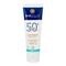 Biosolis Zonnemelk Sport SPF50+ 50ml