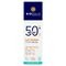 Biosolis Zonnemelk Sport SPF50+ 50ml