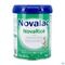 Novalac Novarice 0-36 Mois 800g