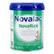 Novalac Novarice 0-36 Maanden 800g
