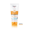 Eucerin Sun Sensitive Protect Kids SPF 50+​ Dry Touch Gel-Crème 200ml