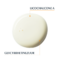 Eucerin Sun Sensitive Protect Kids SPF 50+​ Dry Touch Gel-Crème 200ml