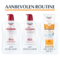 Eucerin Sun Sensitive Protect Kids SPF 50+​ Dry Touch Gel-Crème 200ml