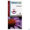 Fytostar Echinacea Forte Comprimés à Croquer 60