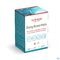 Daily Essentials 30 Tabletten  + 30 Capsules + 30 Softgel 