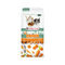 Complete Crock Snack Wortel 50g