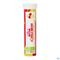 Upsa C Energy Acerola 1000mg Comp Croq 30