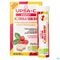 Upsa C Energy Acerola 1000mg Comp Croq 30