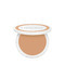 Avène Couvrance Compactcrème SPF30 1.1 Naturel 8,5g