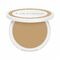 Avène Couvrance Compactcrème SPF30 1.1 Naturel 8,5g