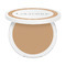 Avène Couvrance Compactcrème SPF30 1.1 Naturel 8,5g