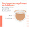 Avène Couvrance Compactcrème SPF30 1.1 Naturel 8,5g