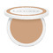 Avène Couvrance Compactcrème SPF30 1.2 Sable 8,5g