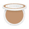 Avène Couvrance Compactcrème SPF30 1.3 Beige 8,5g