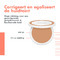 Avène Couvrance Compactcrème SPF30 1.3 Beige 8,5g