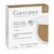 Avène Couvrance Fond Teint Compact 1.4 Dore 8.5g