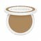 Avène Couvrance Fond Teint Compact 1.4 Dore 8.5g