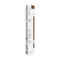 Avene Couvrance Crayon Yeux&sourcils Blond 1,35g