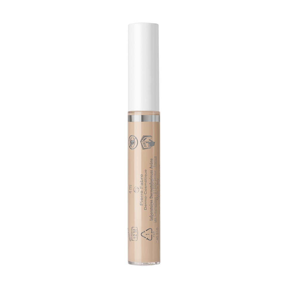Avène Couvrance Verhelderende Corrigerende Verzorging Beige 4ml