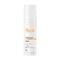 Avène Sunsimed KA Crème SPF50+ 80ml